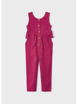 MAYORAL OGRODNICZKI KOMBINEZON