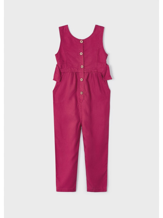 MAYORAL OGRODNICZKI KOMBINEZON