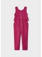 MAYORAL OGRODNICZKI KOMBINEZON