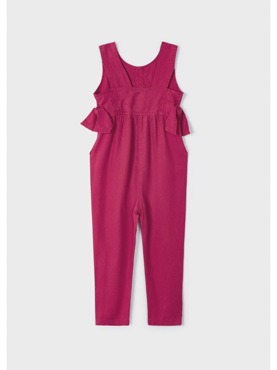 MAYORAL OGRODNICZKI KOMBINEZON