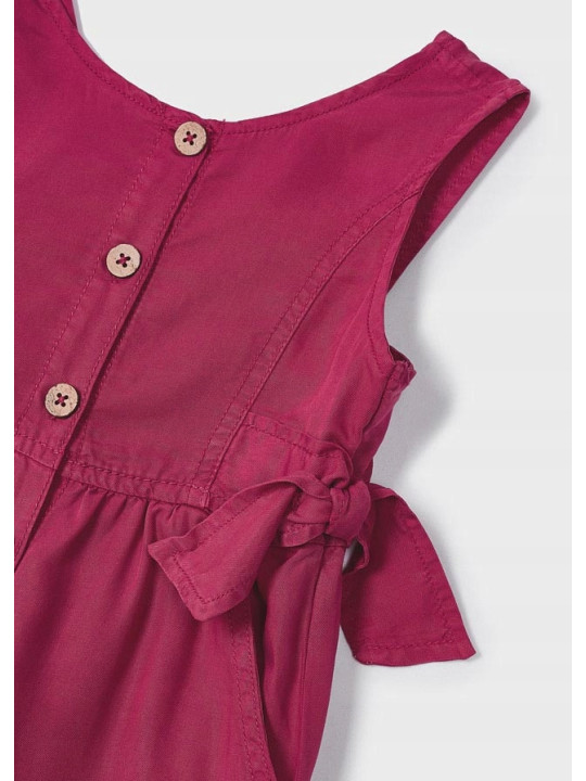 MAYORAL OGRODNICZKI KOMBINEZON