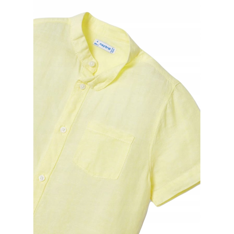 KOSZULA MAYORAL
