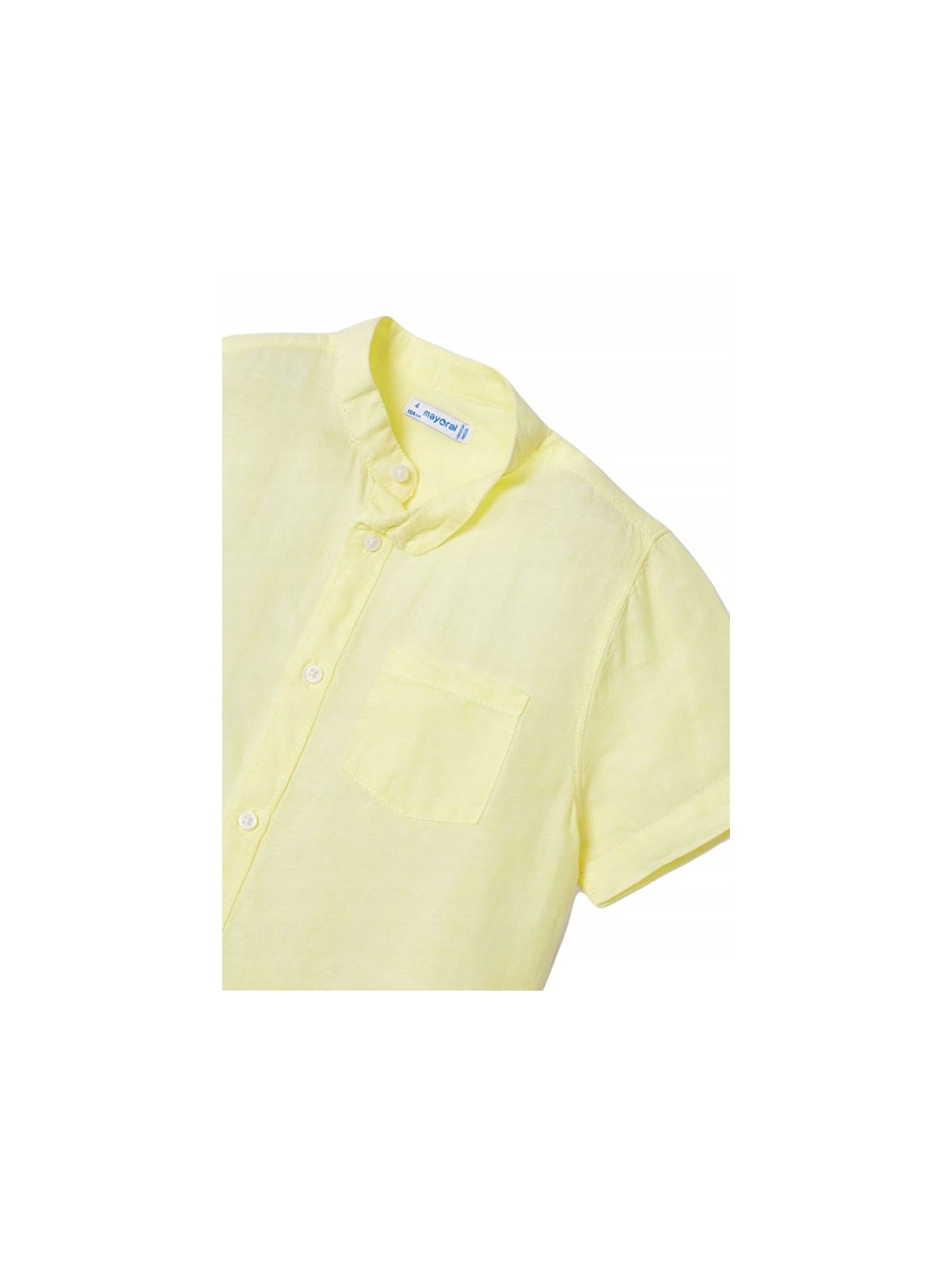 KOSZULA MAYORAL