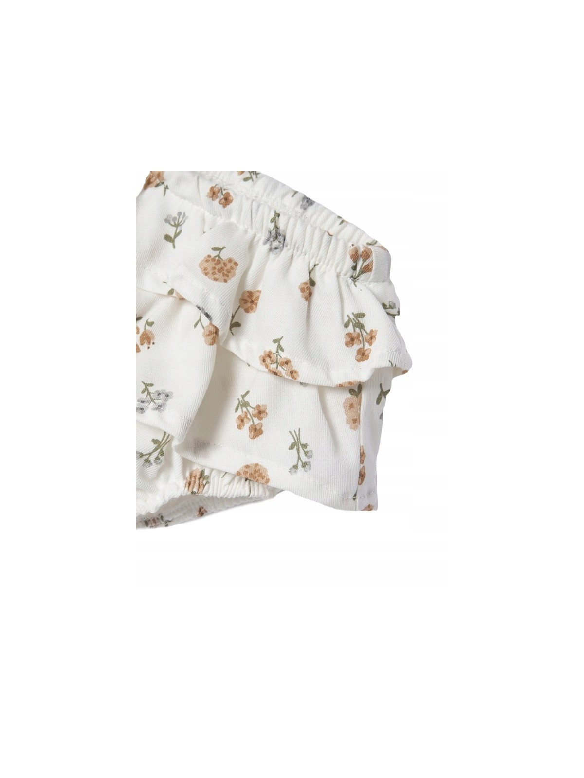 MAYORAL NEWBORN KOMPLET BLUZA MAJTECZKI 2227