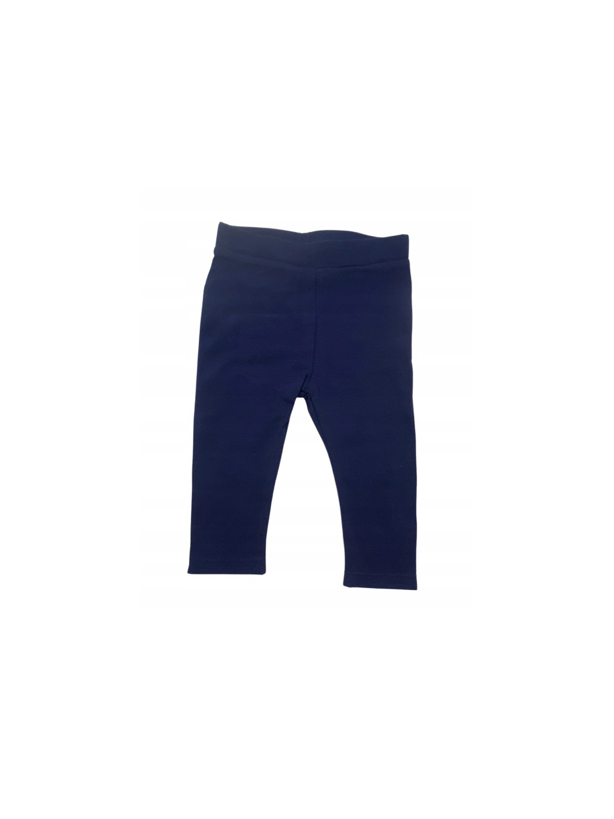 MAYORAL NEWBORN KOMPLET DLA DZIEWCZYNKI  KOSZULKA LEGINSY 10609/44