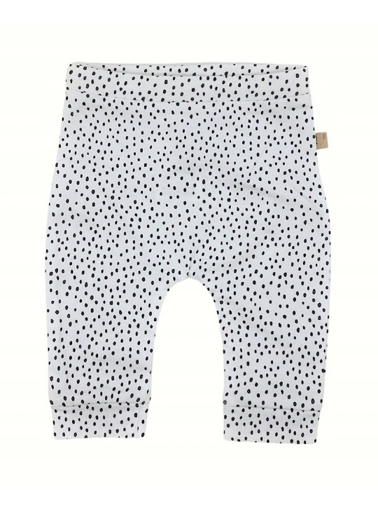 MAYORAL NEWBORN KOMPLET DLA DZIEWCZYNKI  KOSZULKA LEGINSY 1705/91