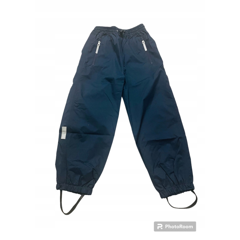 TICKET TOHEAVEN SPODNIE NARCIARSKIE