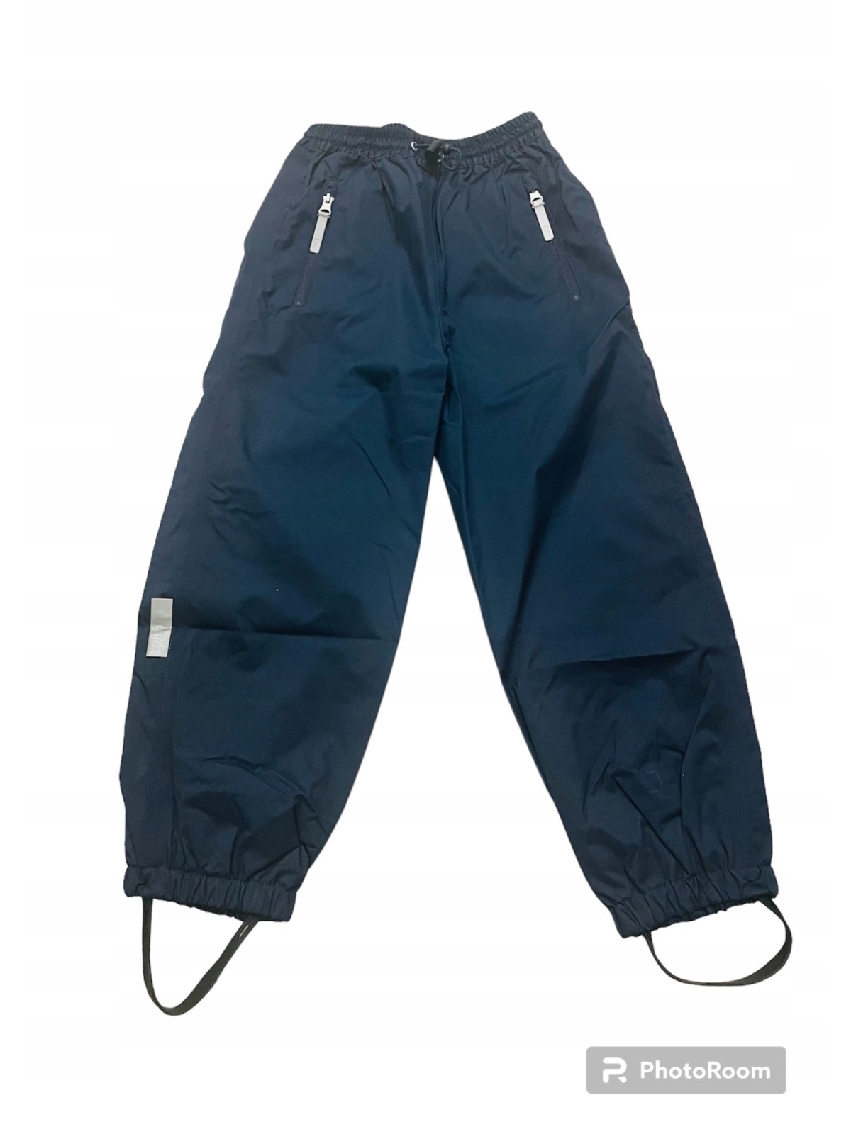 TICKET TOHEAVEN SPODNIE NARCIARSKIE