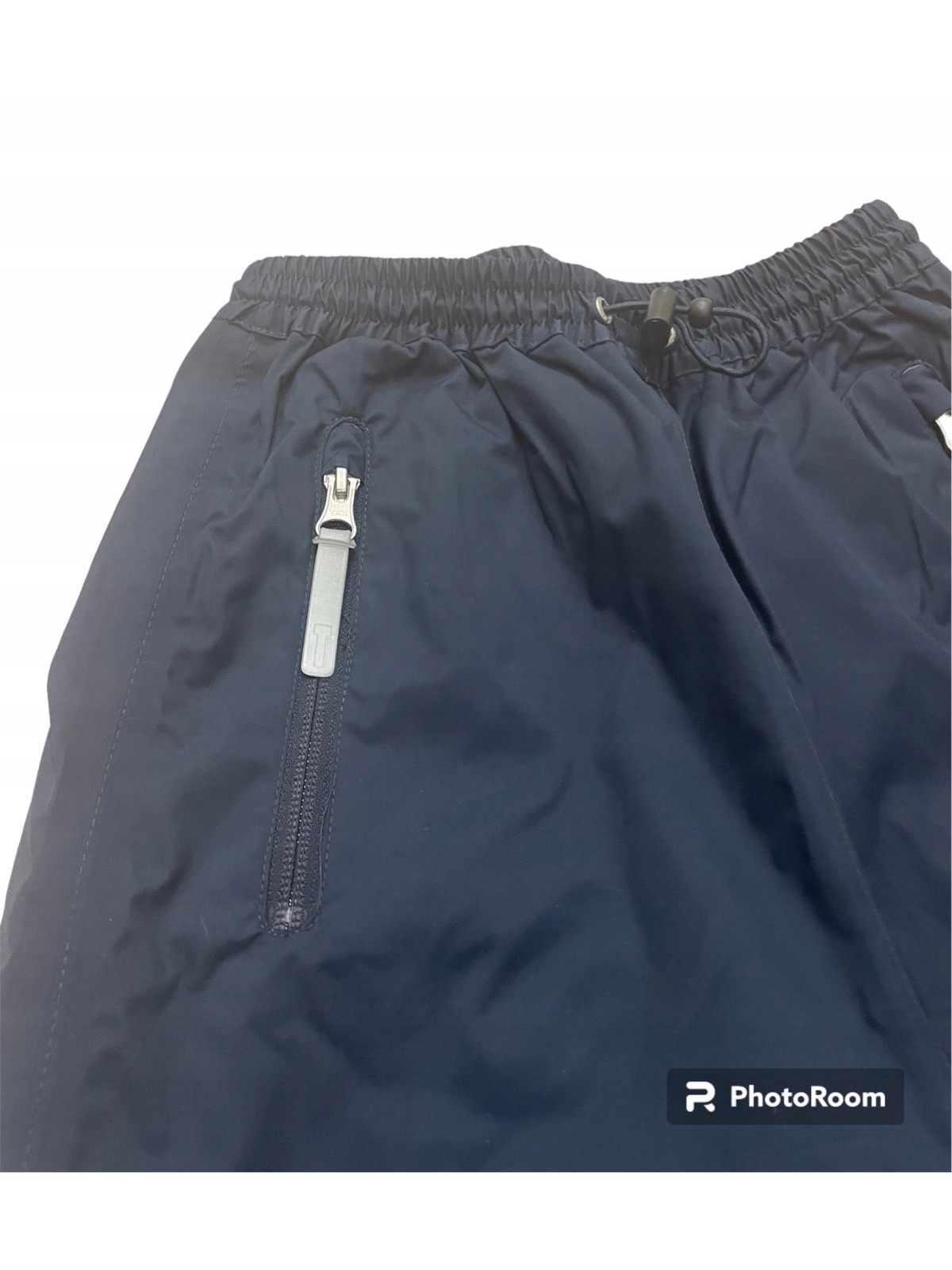 TICKET TOHEAVEN SPODNIE NARCIARSKIE