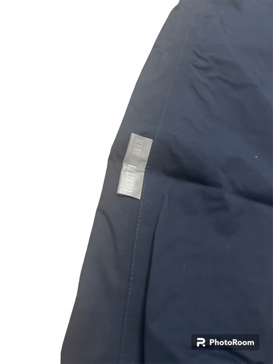 TICKET TOHEAVEN SPODNIE NARCIARSKIE