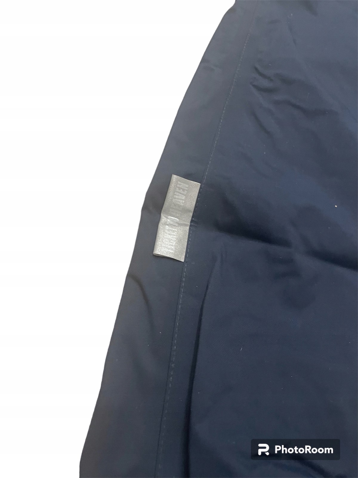 TICKET TOHEAVEN SPODNIE NARCIARSKIE