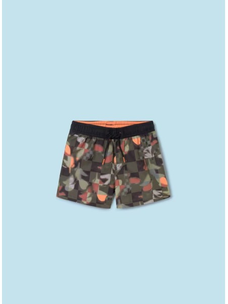 KĄPIELÓWKI  MAYORAL