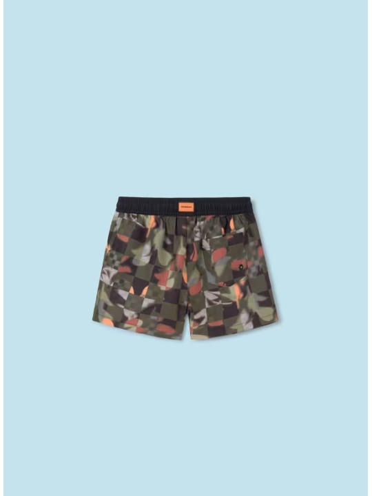 KĄPIELÓWKI  MAYORAL