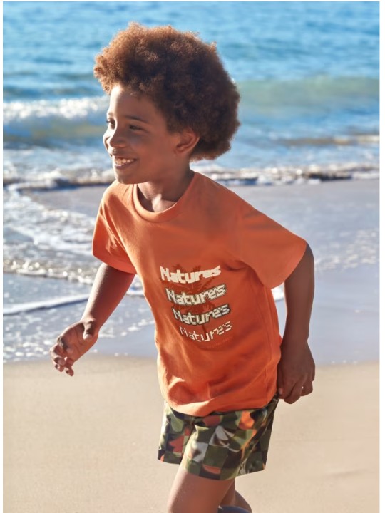 KĄPIELÓWKI  MAYORAL