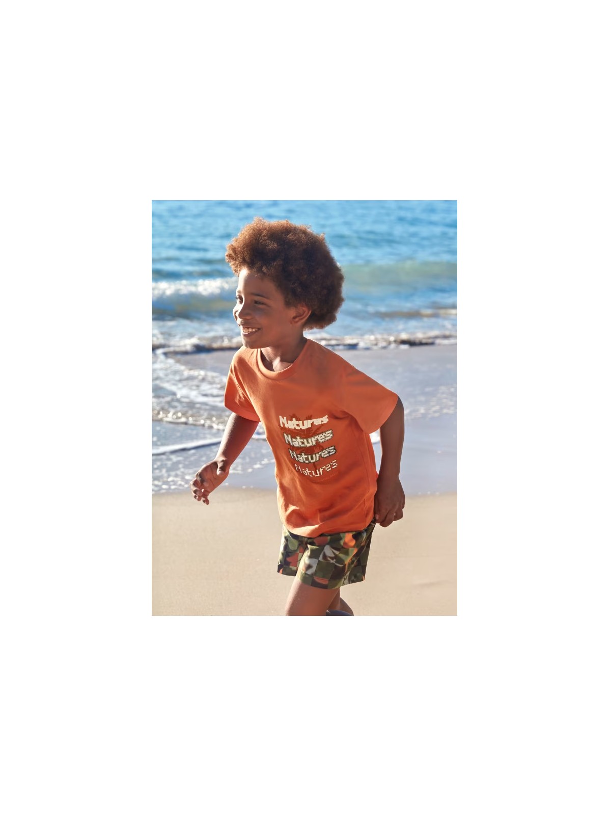 KĄPIELÓWKI  MAYORAL