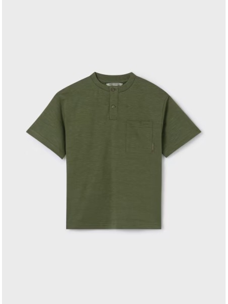 T-SHIRT MAYORAL