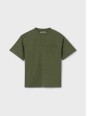 T-SHIRT MAYORAL