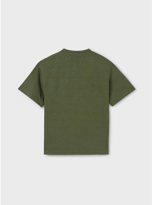 T-SHIRT MAYORAL