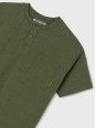 T-SHIRT MAYORAL