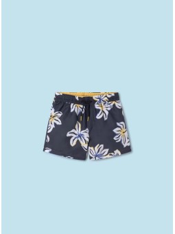 KĄPIELÓWKI  MAYORAL