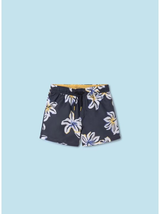 KĄPIELÓWKI  MAYORAL