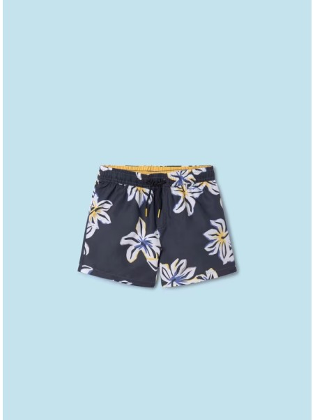 KĄPIELÓWKI  MAYORAL