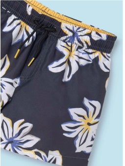 KĄPIELÓWKI  MAYORAL