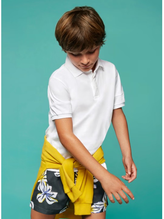 KĄPIELÓWKI  MAYORAL