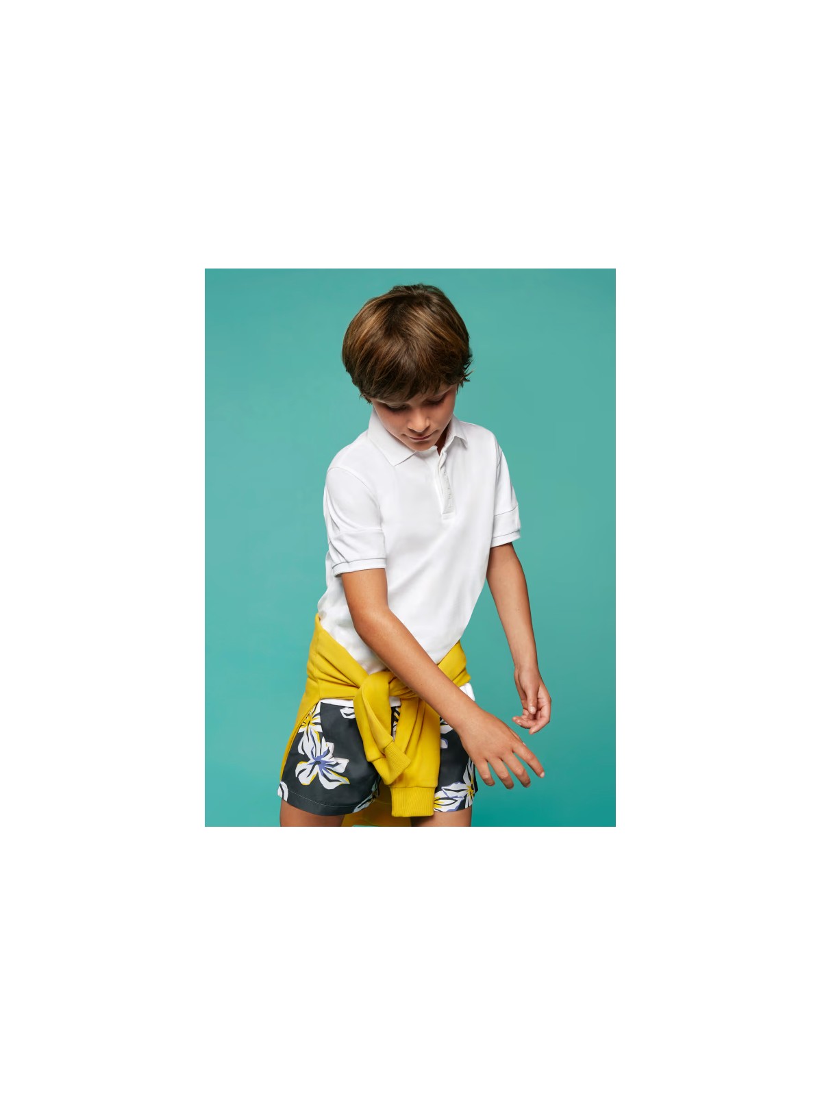 KĄPIELÓWKI  MAYORAL