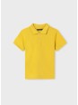 T-SHIRT POLO MAYORAL