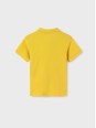 T-SHIRT POLO MAYORAL