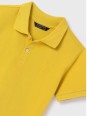 T-SHIRT POLO MAYORAL