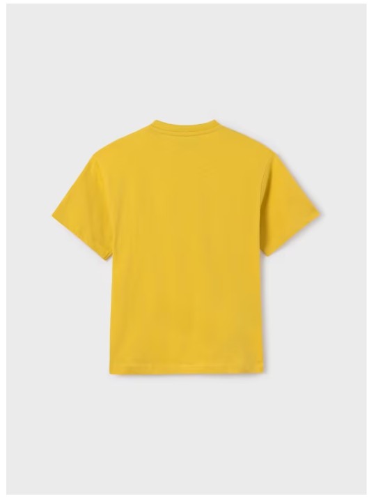 T-SHIRT MAYORAL