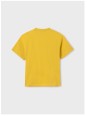 T-SHIRT MAYORAL