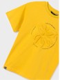 T-SHIRT MAYORAL