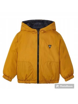 KURTKA DWUSTRONNA MAYORAL