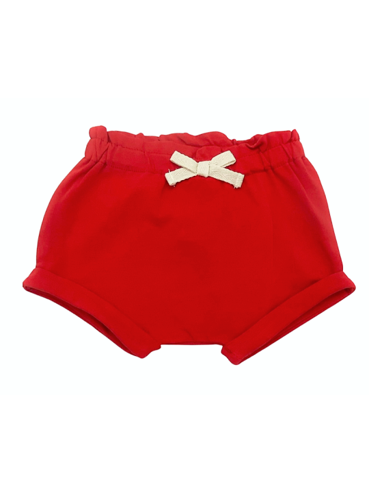 MAYORAL NEWBORN KOMPLET DLA DZIEWCZYNKI KOSZULKA PLUS SPODENKI KOMPLET06