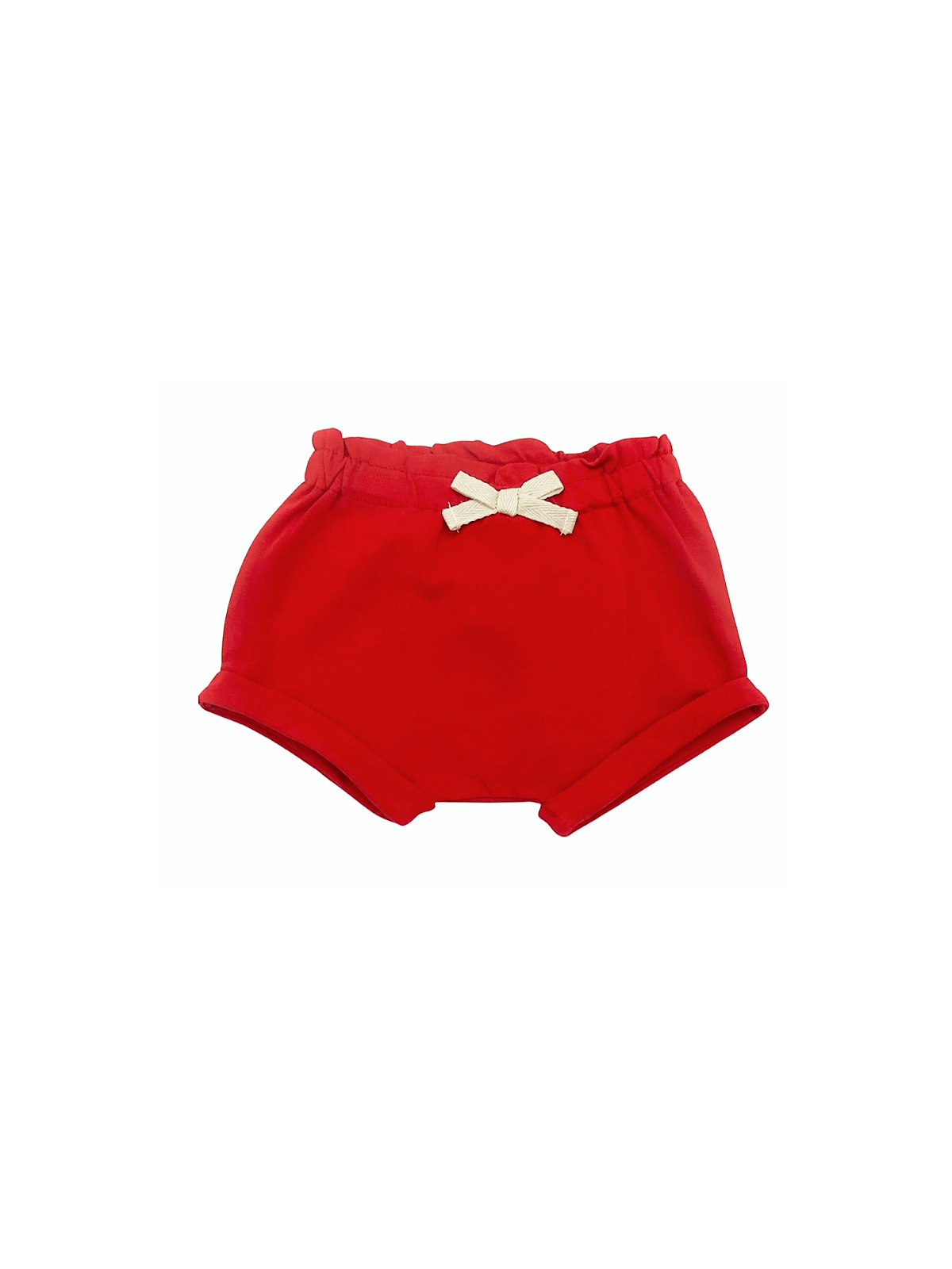 MAYORAL NEWBORN KOMPLET DLA DZIEWCZYNKI KOSZULKA PLUS SPODENKI KOMPLET06