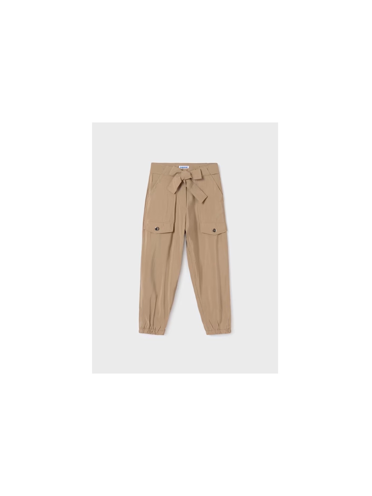 MAYORAL SPODNIE