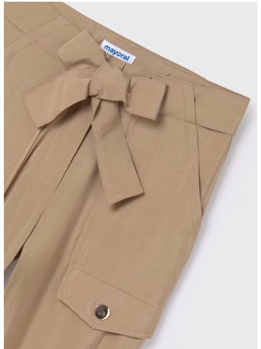 MAYORAL SPODNIE