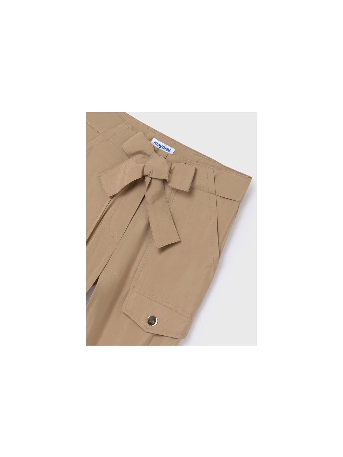 MAYORAL SPODNIE