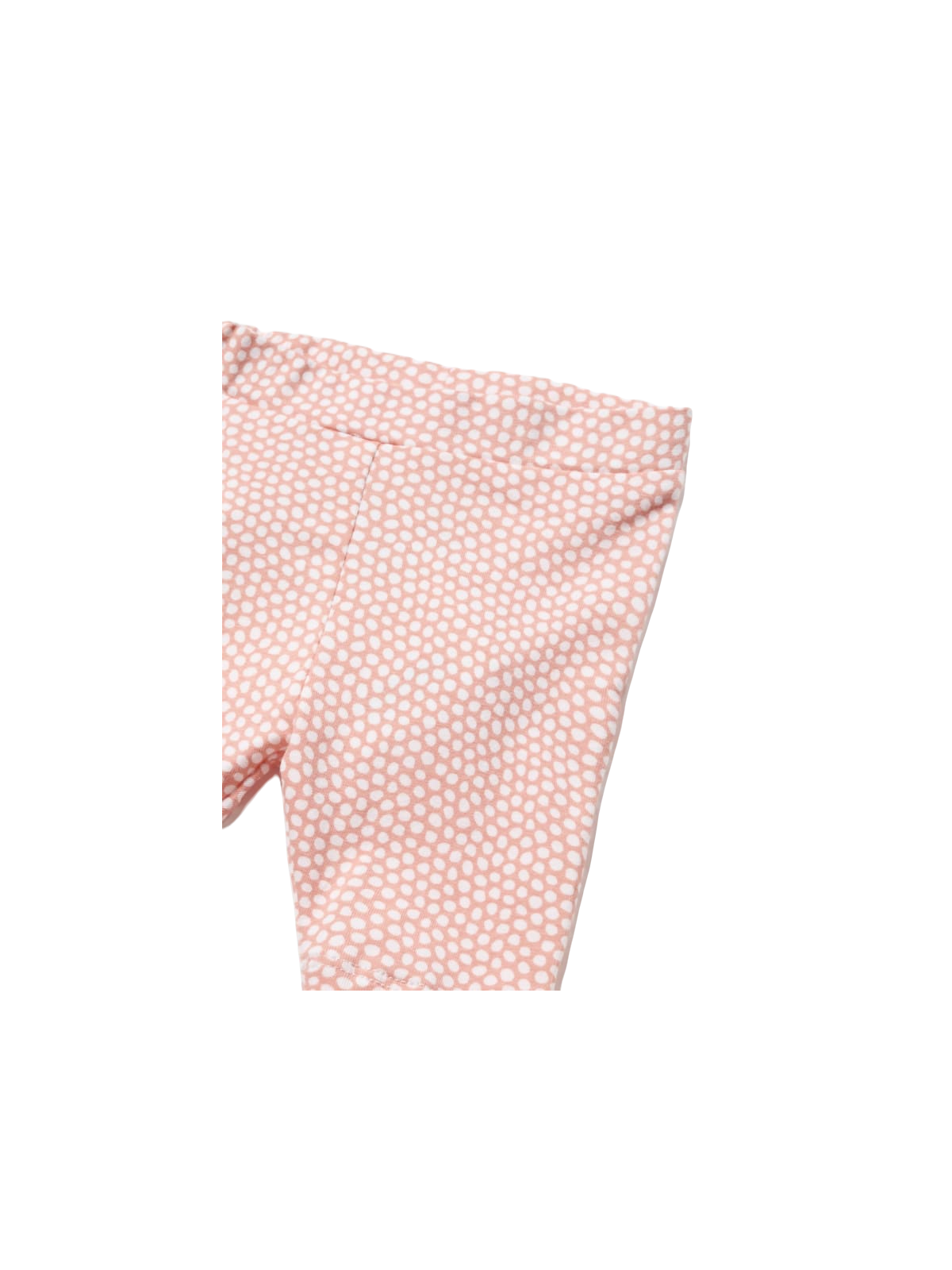 MAYORAL NEWBORN KOMPLET LETNI DLA DZIEWCZYNKI BLUZKA Z MISIEM LEGINSY PLUS OPASKA  1746