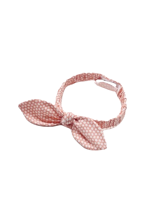 MAYORAL NEWBORN KOMPLET LETNI DLA DZIEWCZYNKI BLUZKA Z MISIEM LEGINSY PLUS OPASKA  1746