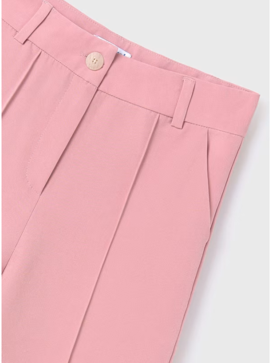 MAYORAL SPODNIE
