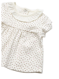 MAYORAL NEWBORN KOMPLET LETNI DLA DZIEWCZYNKI BLUZKA KREM Z MISIEM PLUS SZORTY 1609 /93