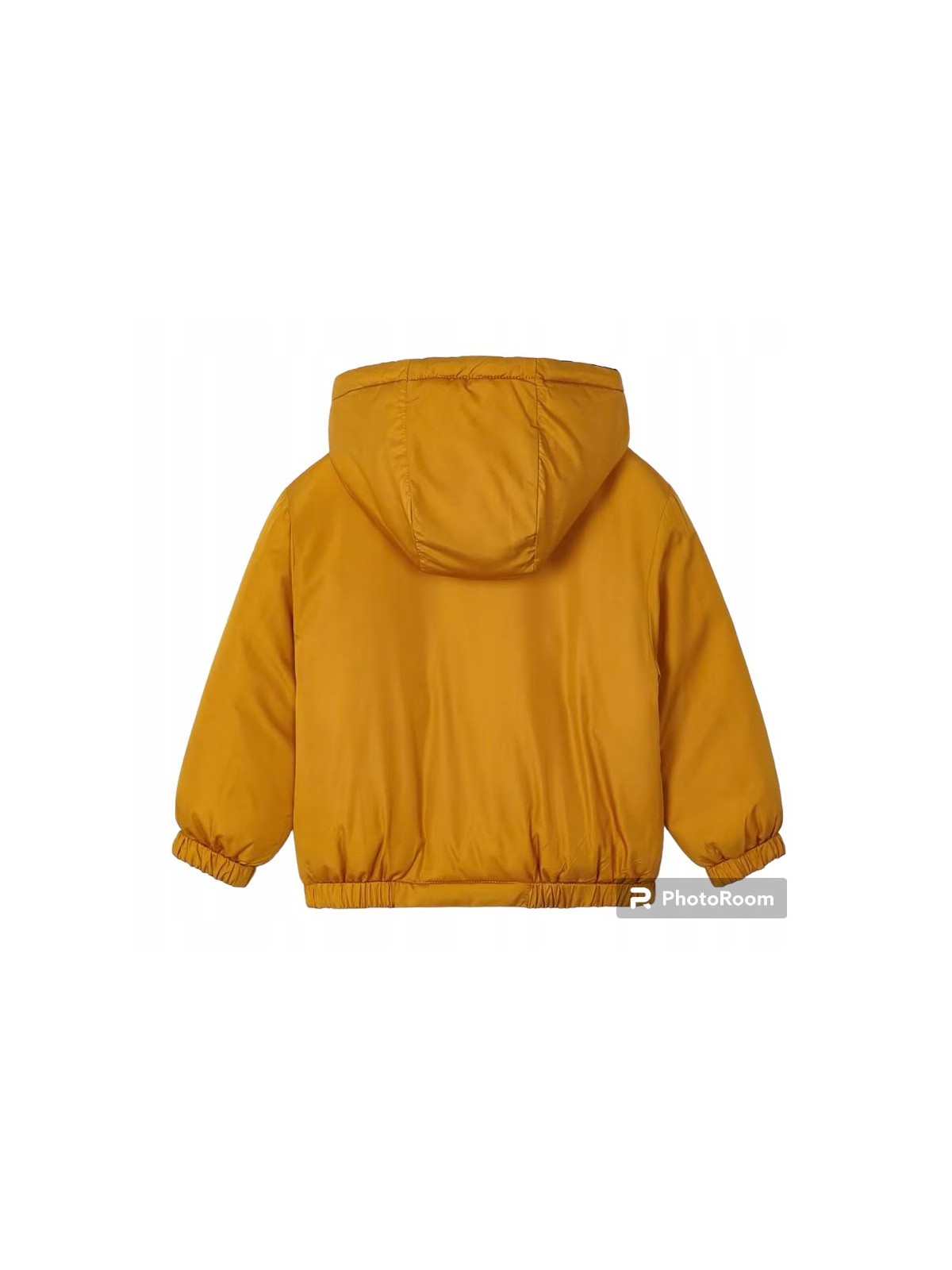 KURTKA DWUSTRONNA MAYORAL