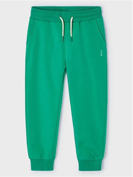 SPODNIE DRESOWE MAYORAL