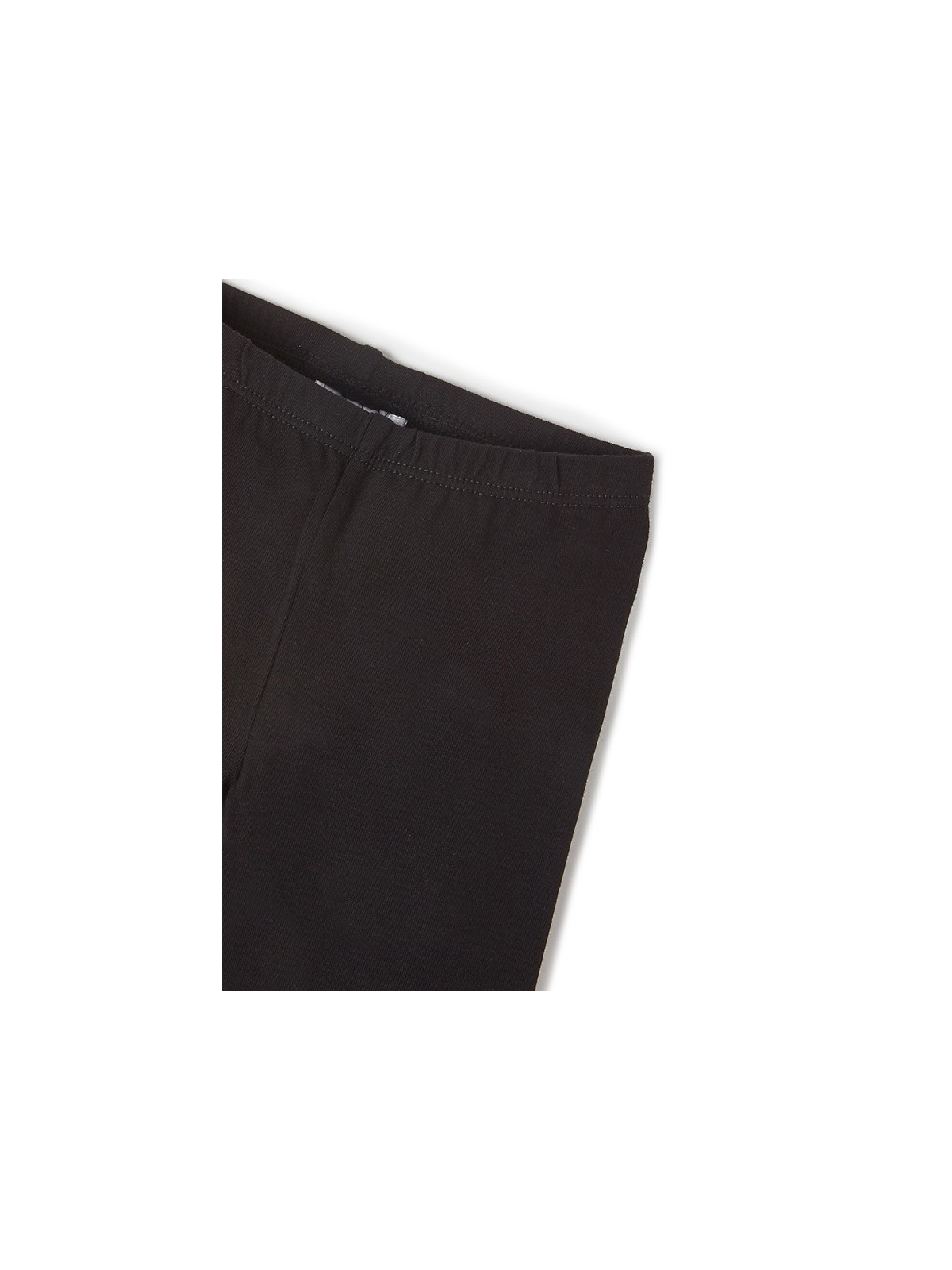 MAYORAL NEWBORN KOMPLET LETNI DLA DZIEWCZYNKI BLUZKA TUNIKA W KRATKĘ PLUS LEGINSY KOMPLET10