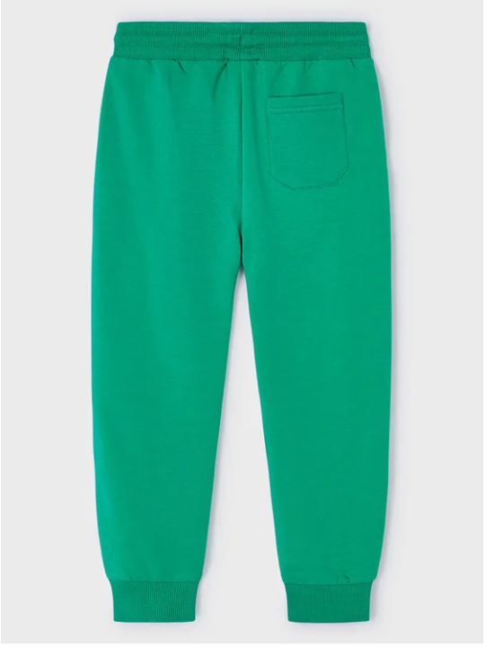 SPODNIE DRESOWE MAYORAL