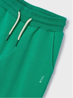 SPODNIE DRESOWE MAYORAL